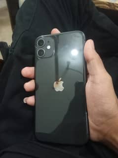 iphone 11 non pta