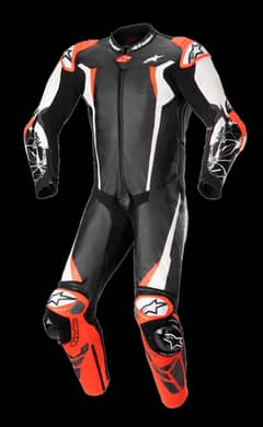 motorbike alpinestar leather jacket seller dainese ninja H2R Honda