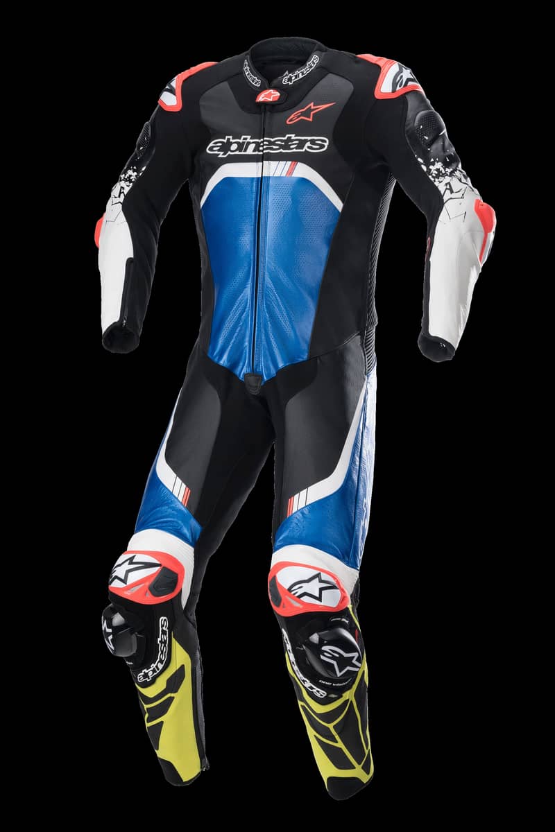 motorbike alpinestar leather jacket seller dainese ninja H2R Honda 1