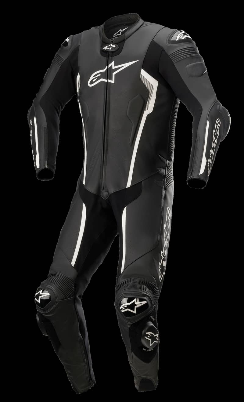 motorbike alpinestar leather jacket seller dainese ninja H2R Honda 3