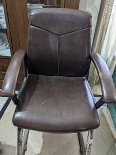 American office chair for Sale