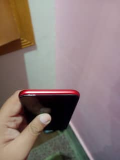 iphone xr 64gb non pta