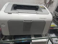 hp laser jet 1102 for sale all OK need money