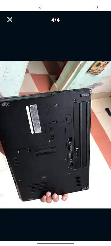 dell 100 gb hard 2 gb ram 0