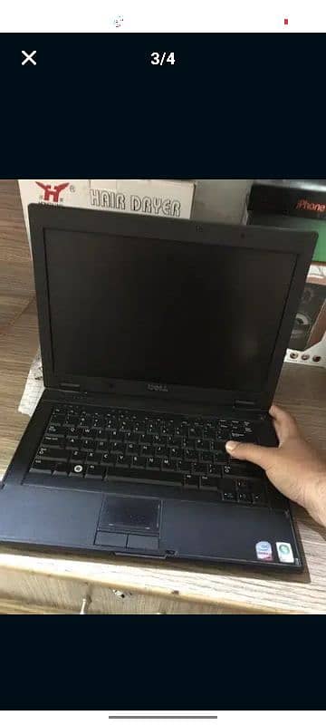 dell 100 gb hard 2 gb ram 1