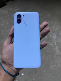 Redmi