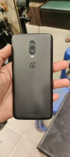 OnePlus