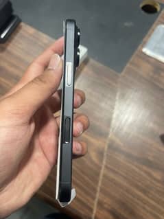 iphone 16 pro 256gb