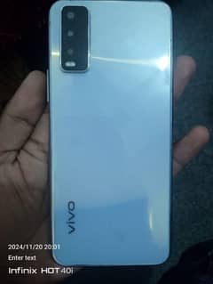 vivo