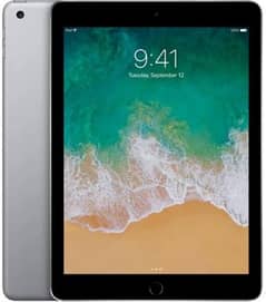 apple ipad 5 generation