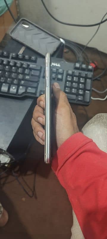 i phone xsmax pta approved 3