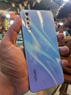 vivo