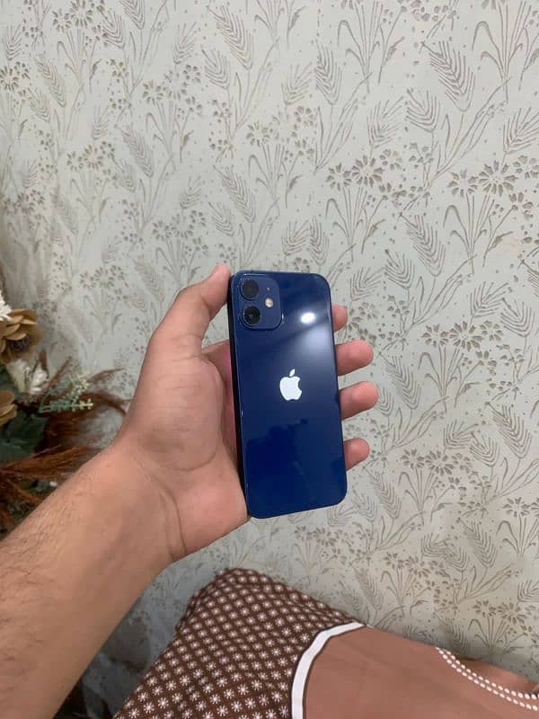 iphone 12 mini 5