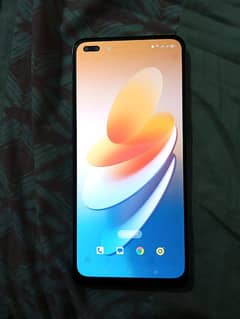 Oppo f17 pro urgent sale