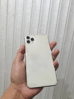 iphone 11pro max