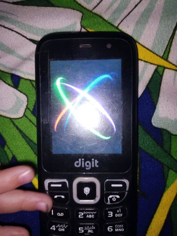 dual SIM pta approved 6