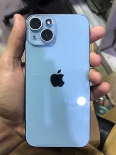 Iphone 14 Non pta (Factory Unlock)