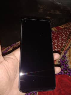 Tacno camon15 10/9 condition urgent sell