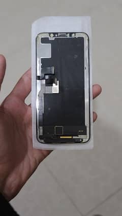 iphone x original panel