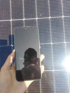 Infinix NOTE 11 best used 9/10