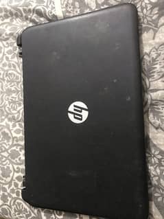 laptop for sale