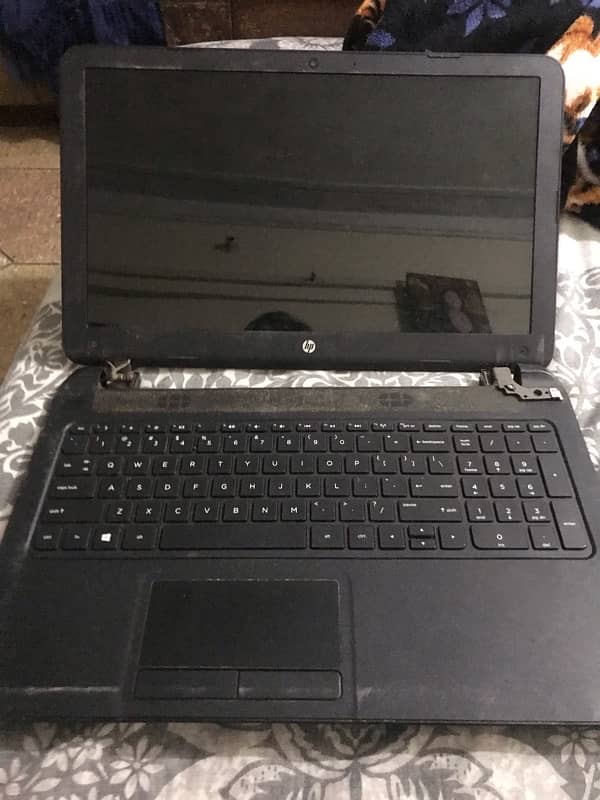 laptop for sale 2