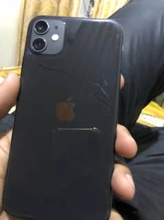 iphone 11 256gb