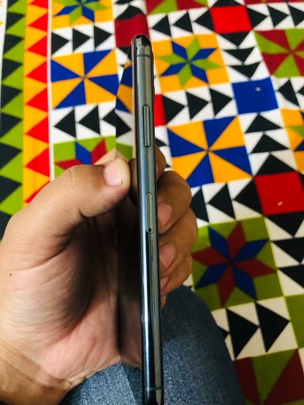 Iphone 11 Pro Max Non PTa 5