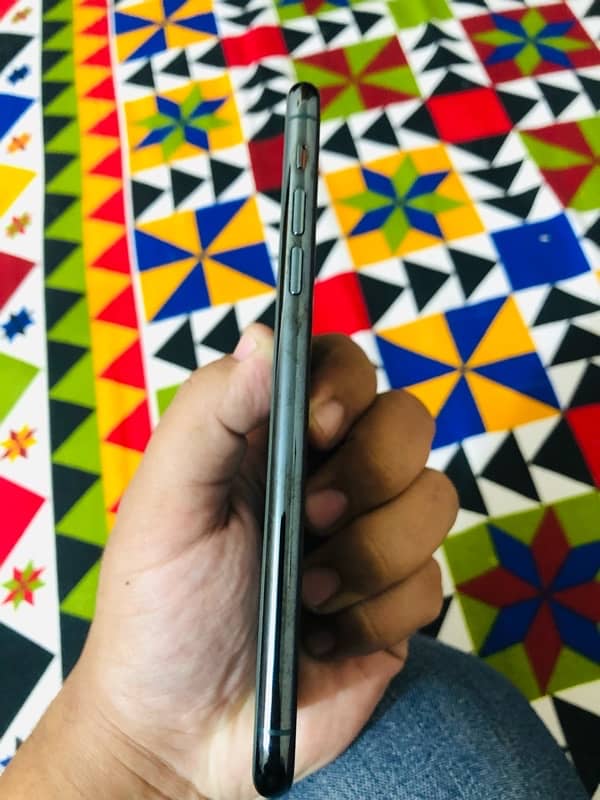 Iphone 11 Pro Max Non PTa 7