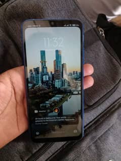 Xiaomi Redmi 9c 10/10 condition