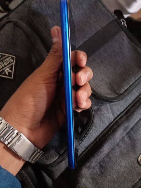 Xiaomi Redmi 9c 10/10 condition 2