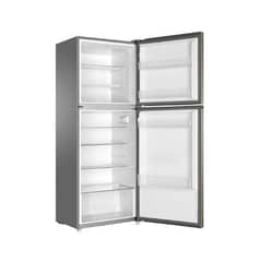 Haier Refrigerator | Best Quality