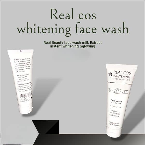 best face wash 2