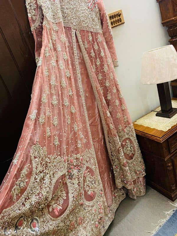 heavy walima maxi 4