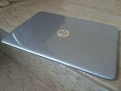 Laptop for sale