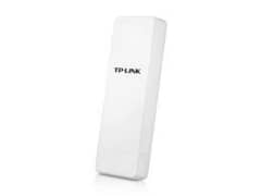 tp link 7510