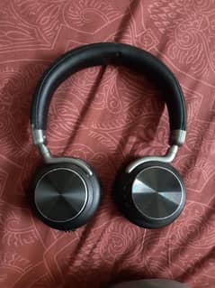 headphones or headset for sale