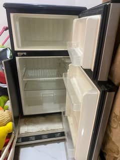 orient mini fridge