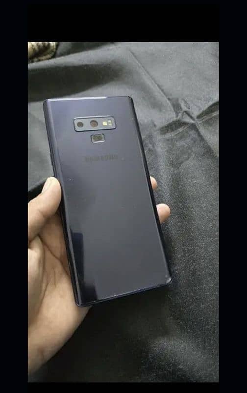 note 9 official pta approve 1