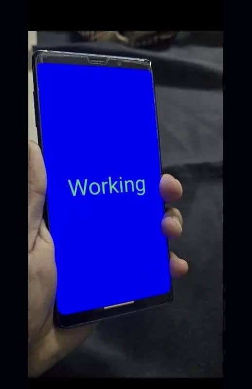 note 9 official pta approve 4