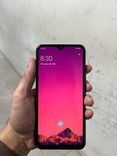 vivo y11