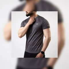 Gym shirts Drifit shirts