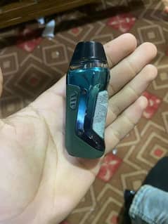 Geekvape