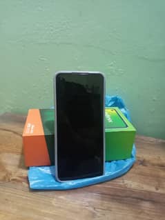 Infinix hot 10