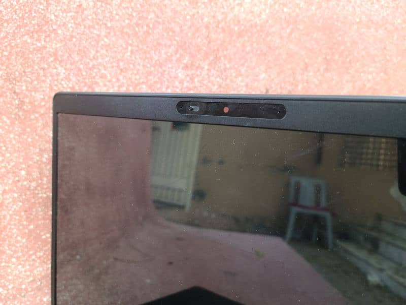 Dell Latitude 5400 i5 8Gen 8GB ram 256GB Ssd m2 6