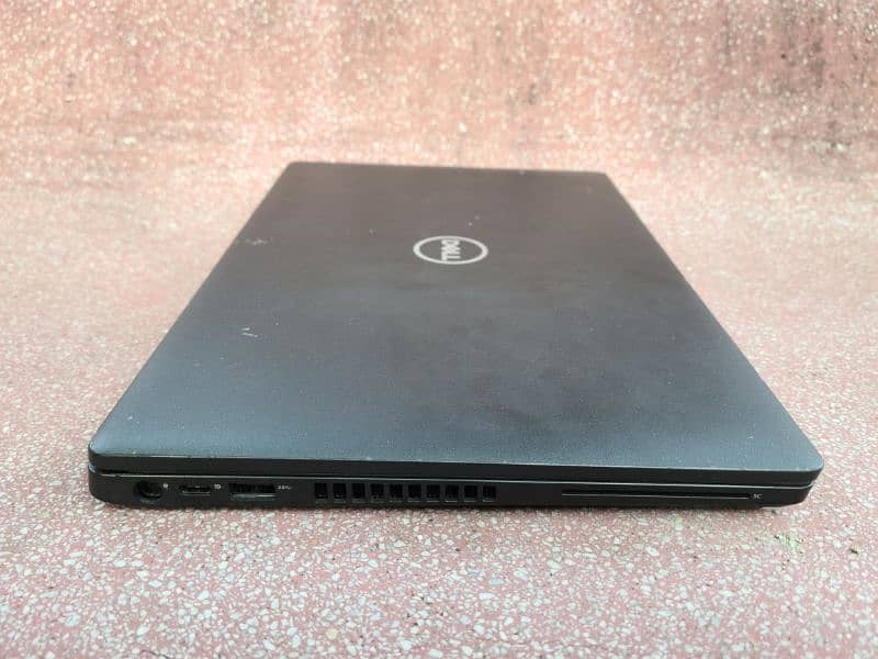 Dell Latitude 5400 i5 8Gen 8GB ram 256GB Ssd m2 7