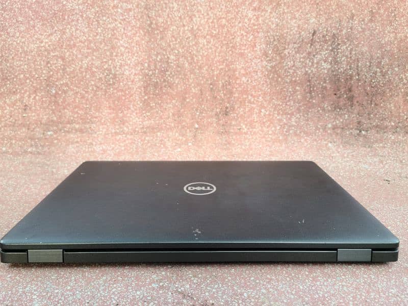 Dell Latitude 5400 i5 8Gen 8GB ram 256GB Ssd m2 9