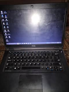 dell 5 generation