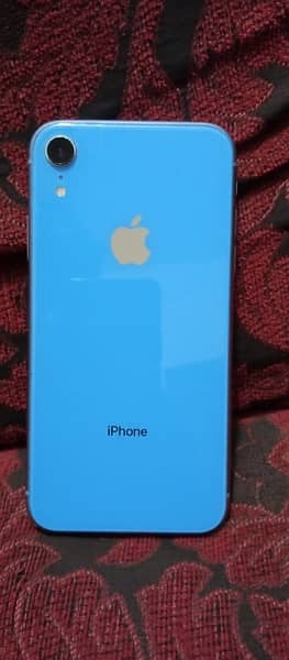 i phone xr 128gb non pta 1