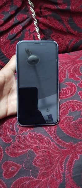 i phone xr 128gb non pta 2